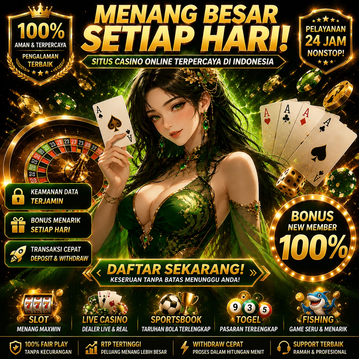 latoto